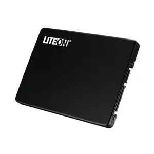 حافظه اس اس دی لایت آن مدل MU3 PH5-CE120 ظرفیت 120 گیگابایت