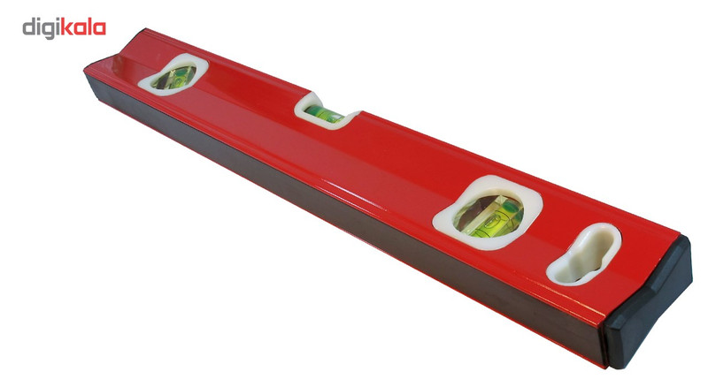 تراز صامو پرشین مدل P 108