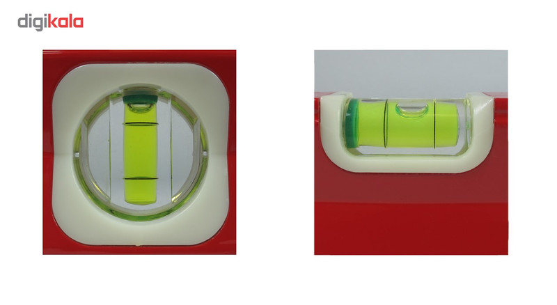 تراز صامو پرشین مدل P 108