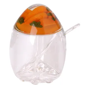 مربا خوری هوم پین مدل 92502