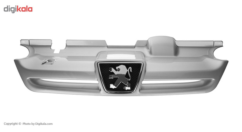 جلو پنجره خودرو مناسب برای پژو پارس