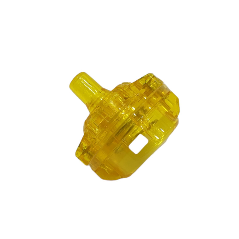 فرفره مدل انفجاری کد BeyBlade B-103