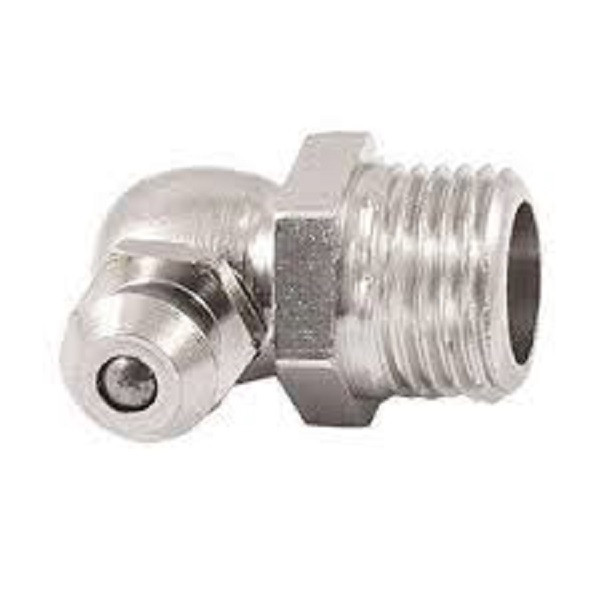 گریس خور مدل M8-90 سایز 8 میلیمتر بسته 6 عددی