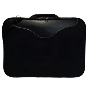 کیف اداری مردانه مدل A375