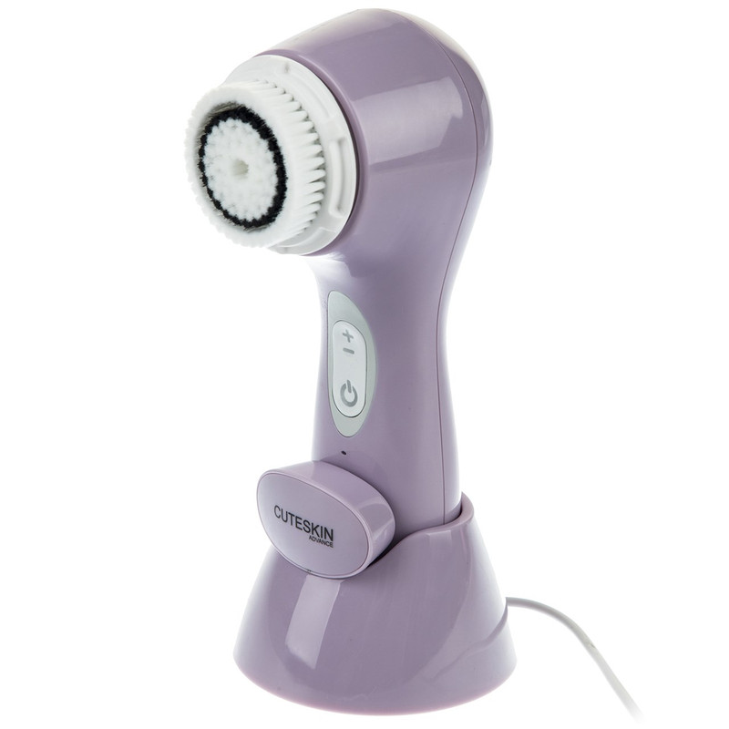 برس پاکسازی کیوت اسکین مدل CIH-F802 برس پاکسازی کیوت اسکین مدل CIH-F802