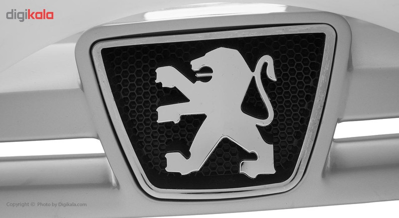 جلو پنجره خودرو مناسب برای پژو پارس