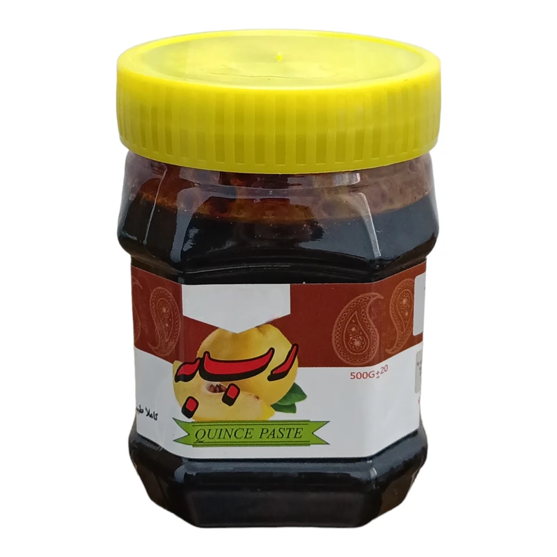 رب به طبیعی - 500 گرم