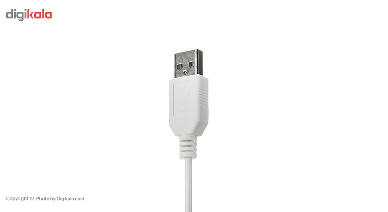 برس پاکسازی کیوت اسکین مدل CIH-F802 برس پاکسازی کیوت اسکین مدل CIH-F802