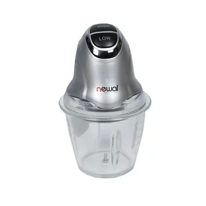 خردکن نوال مدل Nwl-4040
