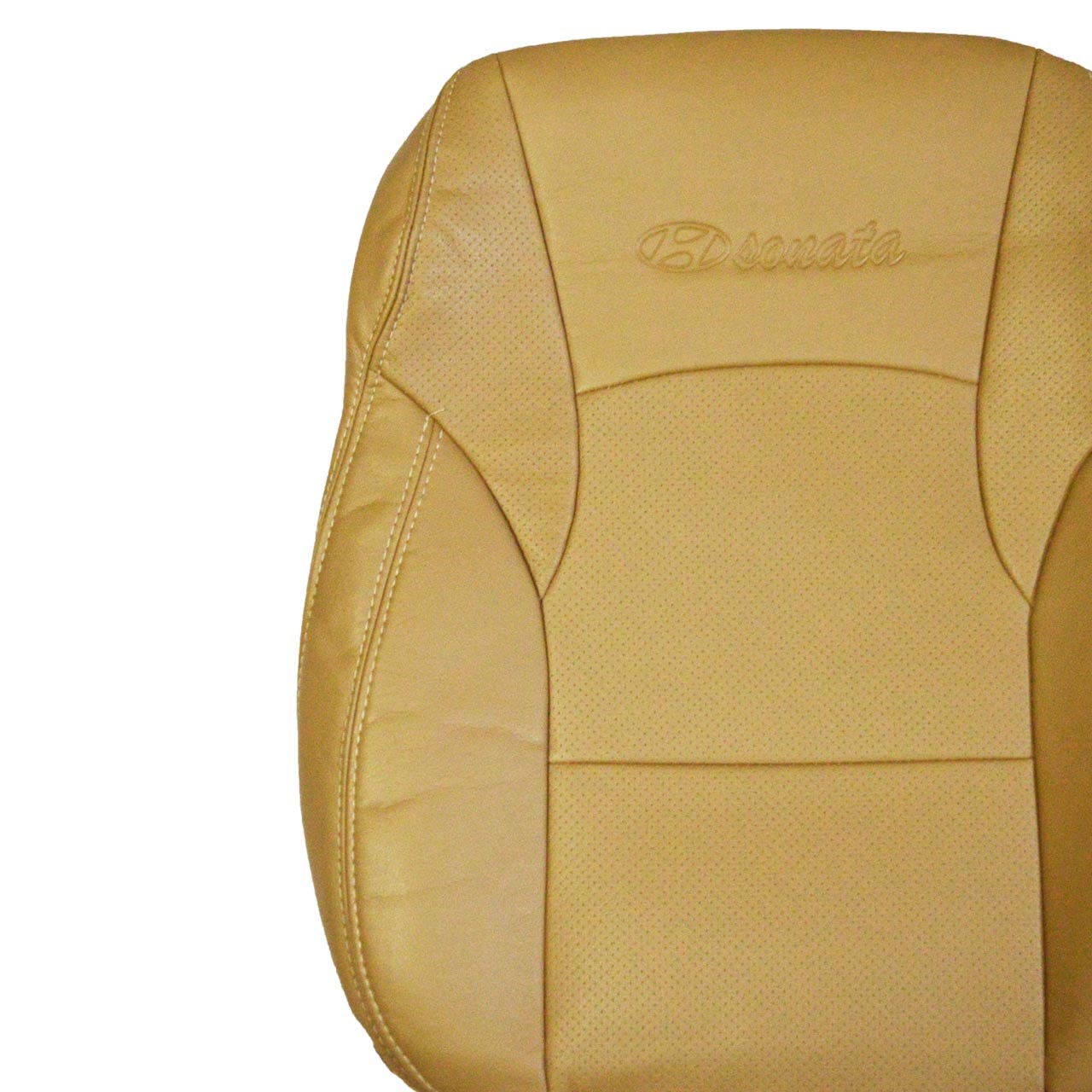 روکش صندلی خودرو یونیک مناسب برای سوناتا وای اف