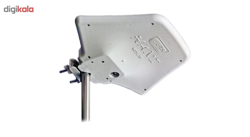 عکس شماره 2 : آنتن هوایی هانی کد 90