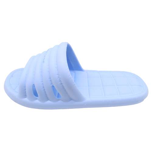 دمپایی حمام نیکتا مدل K1-166-BE