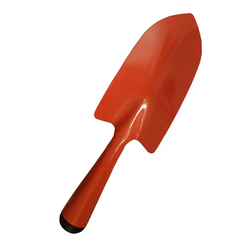 بیلچه مدل FSH-01 بسته دو عددی