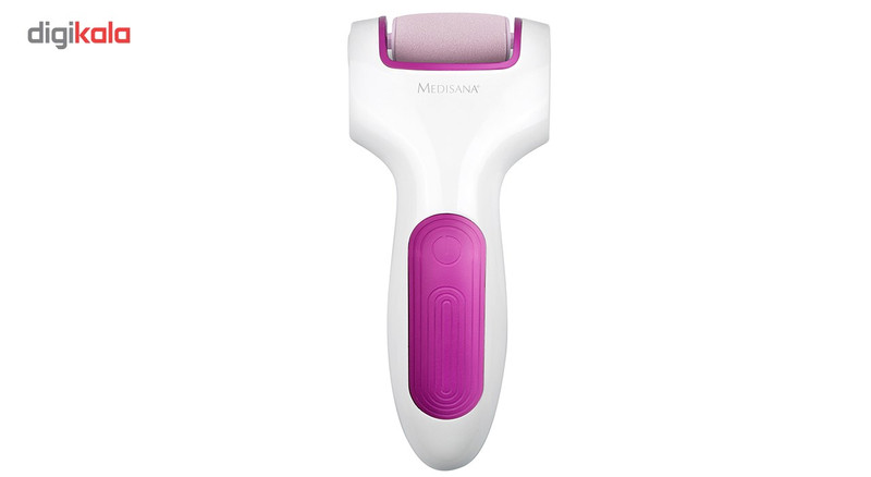 سنگ پا برقی مدیسانا مدل CR-860