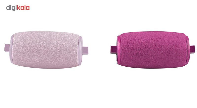 سنگ پا برقی مدیسانا مدل CR-860