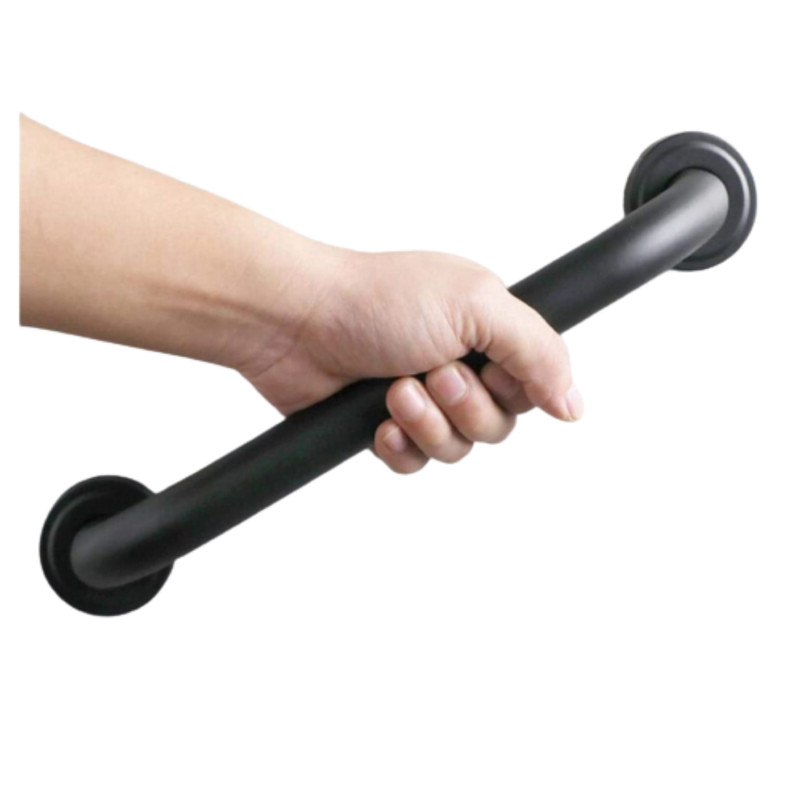 دستگیره کمکی مدل MB45