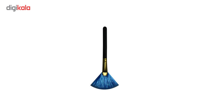 کیت تمیز کننده Handboss مدل FH-HB010E 3