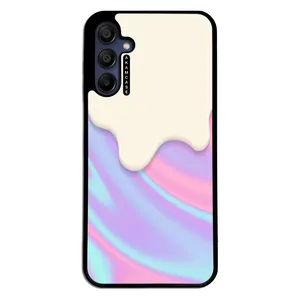 AKAM AMC-WSGA15-CANDY-23 Cover For Samsung Galaxy A15