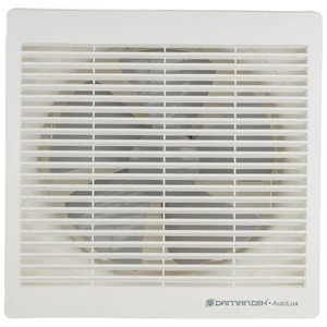 هواکش خانگی دمنده سری autolux مدل val-30c4s