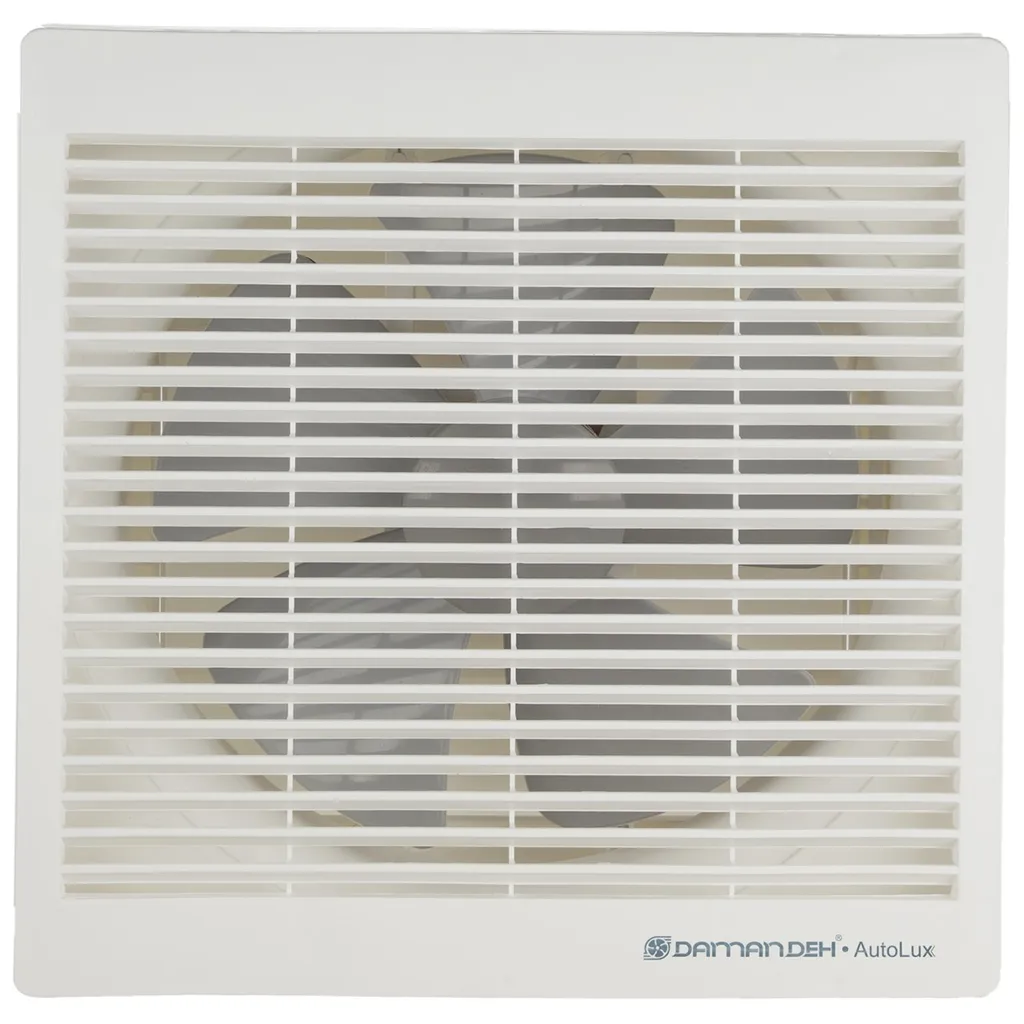 هواکش خانگی دمنده سری Autolux مدل VAL-30C4S