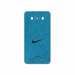 MAHOOT BL-NK Cover Sticker for Samsung Galaxy J7 2016