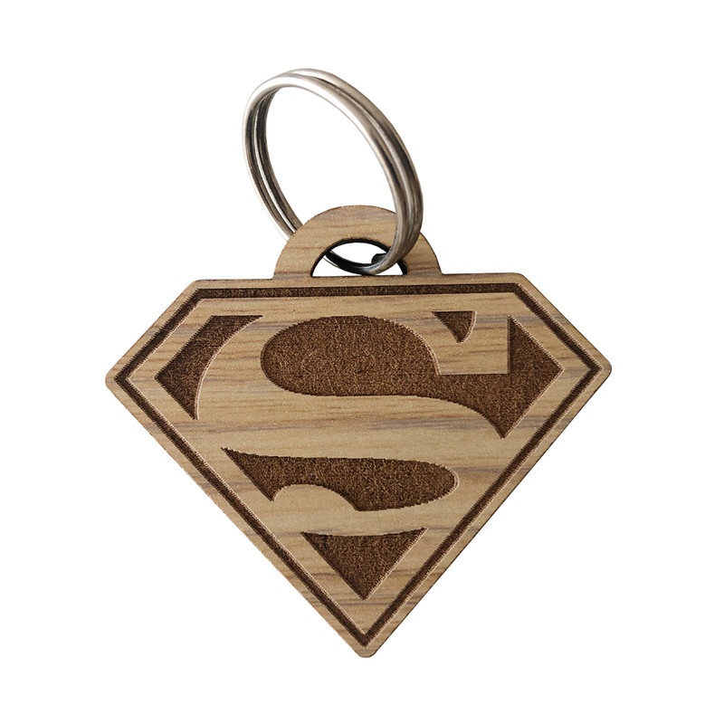 جا کلیدی مدل fj19