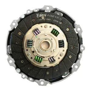 کیت کلاچ ولئو مدل 821342 مناسب برای ال90