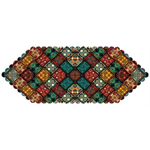 Rence R5-42078 Runner 100x40 cm