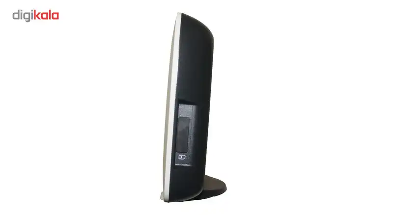 مودم TD-LTE ایرانسل مدل GP-2101 plus