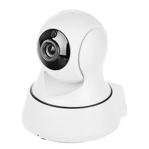 دوربین کنترل کودک مدل HS-818-HD1