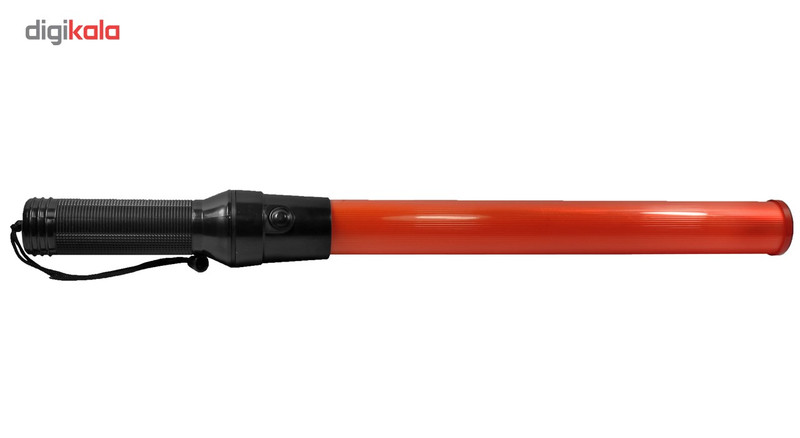 چراغ باتومی صامو پرشین مدل I 124