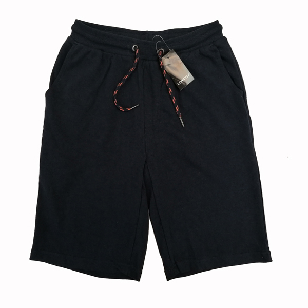 شلوارک مردانه لیورجی مدل 4998713