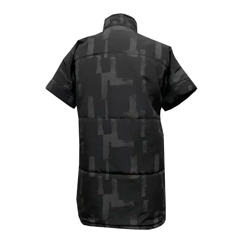 کاپشن زنانه مدل Z64