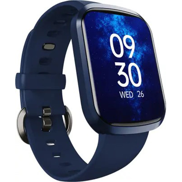 M13 w13h smartwatch online