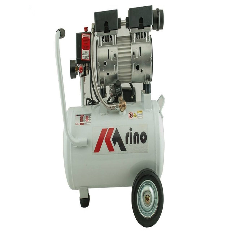 کمپرسور هوا کارینو مدل KC2024