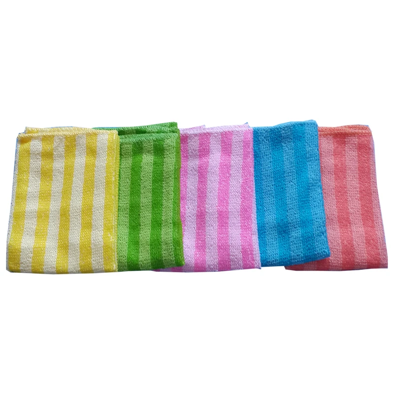 دستمال آشپزخانه کد 163 بسته 5 عددی