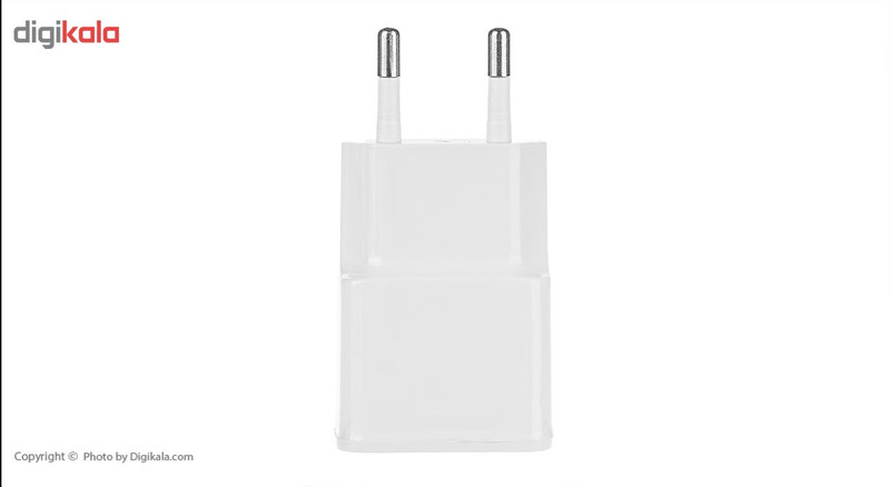 دوربین کنترل کودک مدل HS-818-HD1