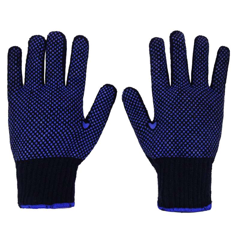 دستکش ایمنی مدل 02