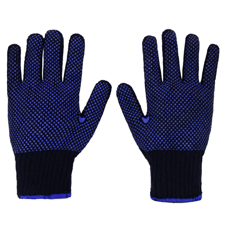 دستکش ایمنی مدل 02