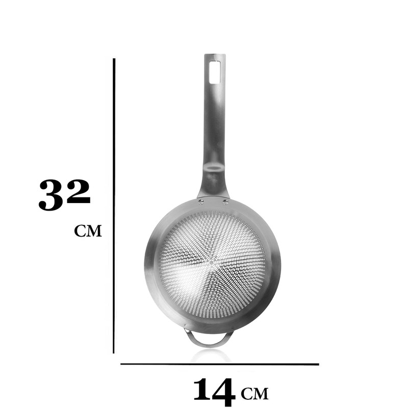 صافی مدل KMP-P002