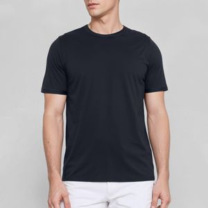 تی شرت آستین کوتاه مردانه رانژ مدل 21RA10D11M-1443-01