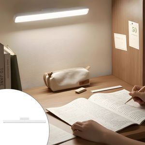 چراغ مطالعه شیائومی مدل 9290029114