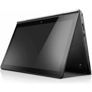 لپ تاپ 15 اینچی لنوو ThinkPad Yoga