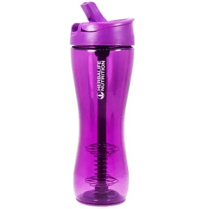 شیکر مدل Herbalife کد 03 ظرفیت 500 میلی لیتر