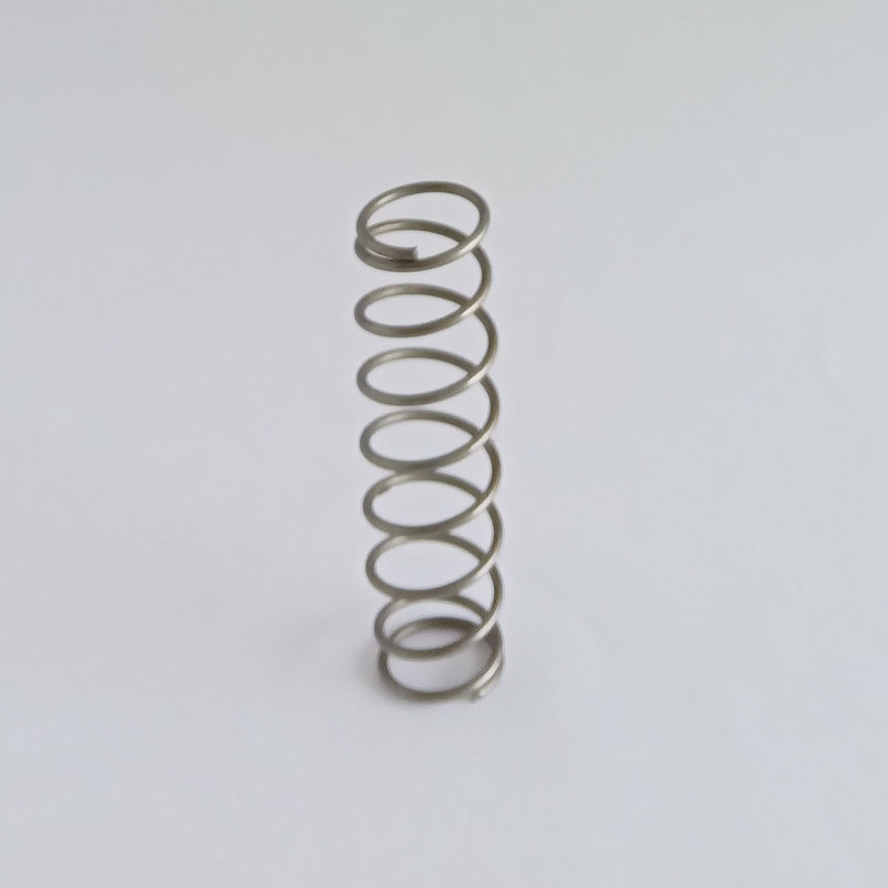 قیچی باغبانی مدل سیمی کد 46mm-127mm