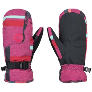دستکش اسکی زنانه راکسی مدل Jetty Mittens