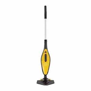 جارو برقی مونوتک مدل MSV-1600