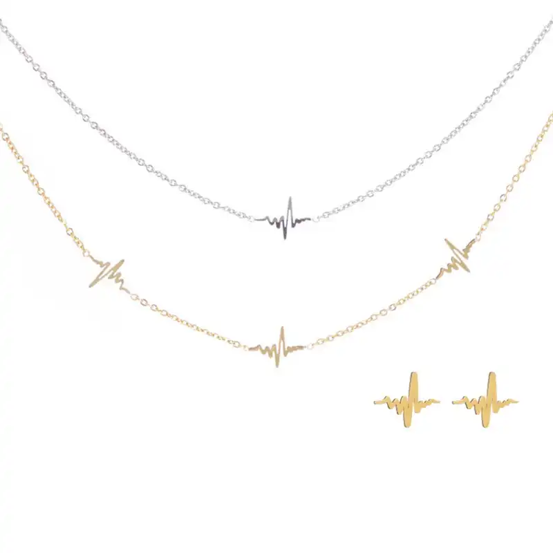 نیم ست اقلیمه کد NS139