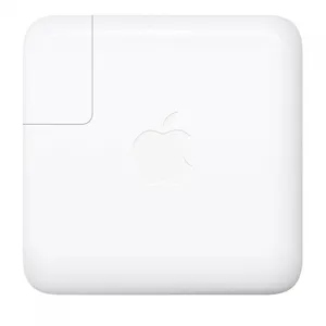 Apple 61W Wall Charger