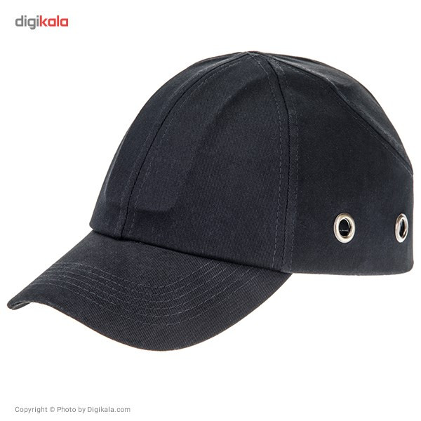 کلاه ایمنی اسپورت پارکسون ای بی زد مدل SM91356
